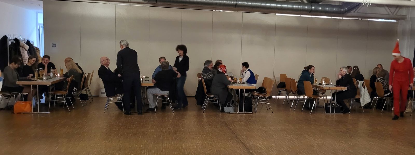 Tanzgesellschaft-2 23-12-05